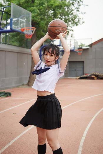 潘霜霜图片 _ 第(7)张