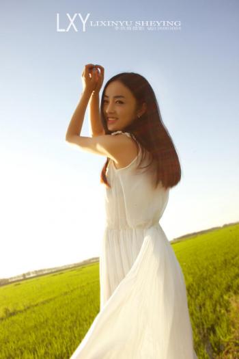 潘霜霜图片 _ 第(8)张