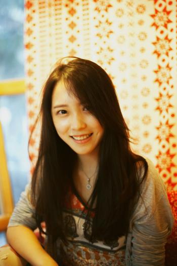潘霜霜图片 _ 第(10)张