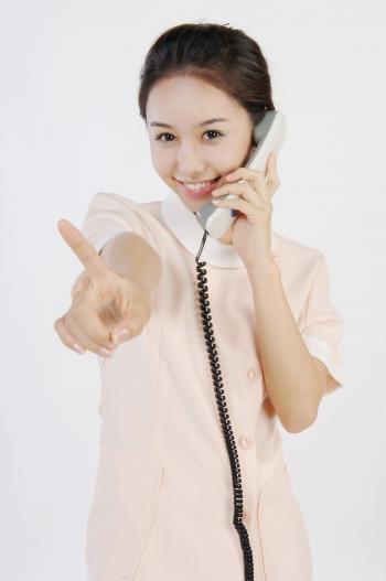 美女小护士图片 _ 第(6)张