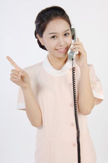 美女小护士图片 _ 第(7)张