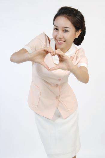 美女小护士图片 _ 第(10)张