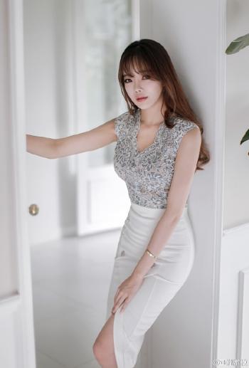 美女小护士图片 _ 第(4)张