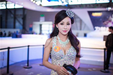 图片 _ 第(5)张