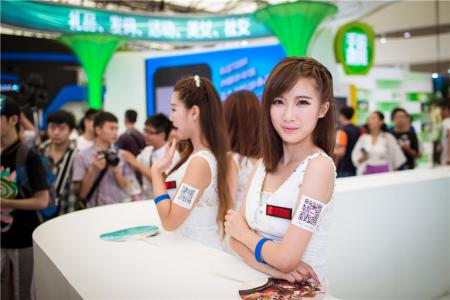 图片 _ 第(6)张
