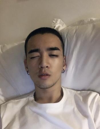 男发型图片 _ 第(6)张