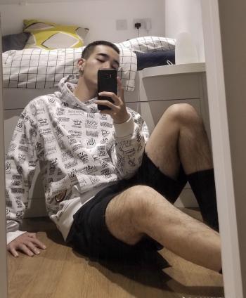 男发型图片 _ 第(7)张