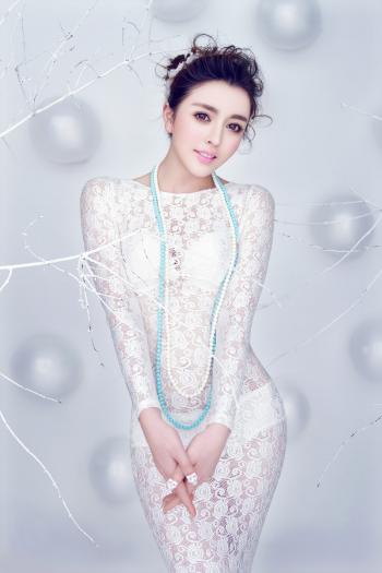 图片 _ 第(1)张