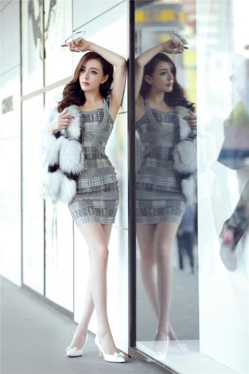 图片 _ 第(5)张