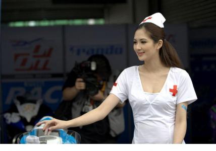 第2张