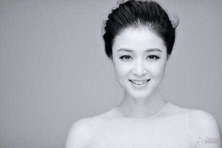 蒋欣图片 _ 第(5)张