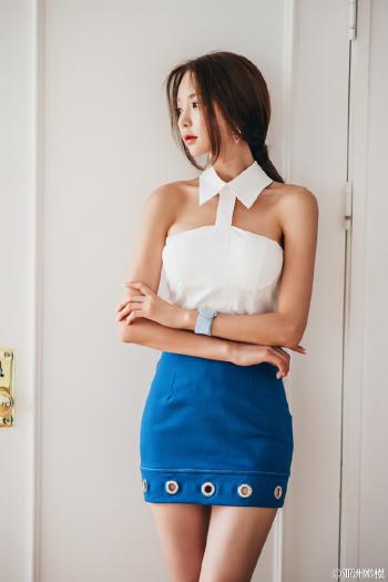 诱惑美图第3张