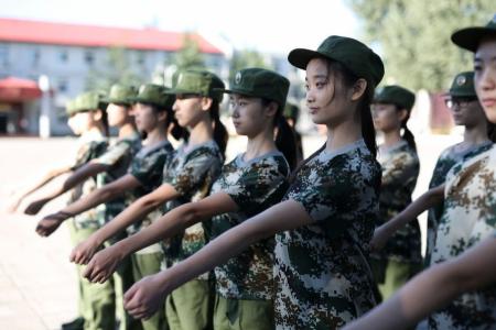 清纯美女 纯美名族舞蹈超纯美写真美女图片第4张
