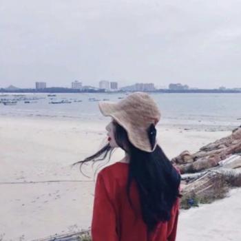 图片 _ 第(2)张