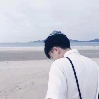 图片 _ 第(3)张