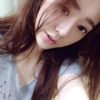 图片 _ 第(3)张
