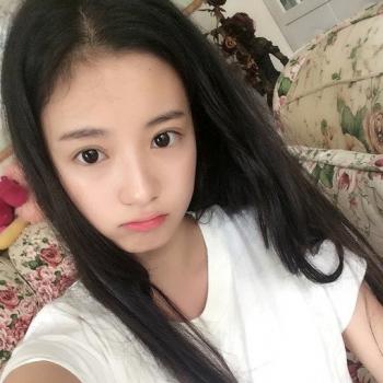 图片 _ 第(4)张