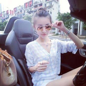 图片 _ 第(5)张