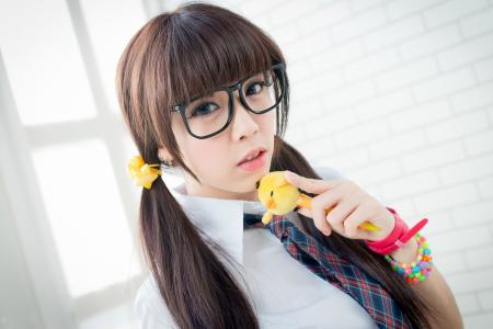 校服图片 _ 第(5)张