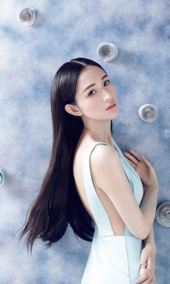 蓝燕图片 _ 第(6)张