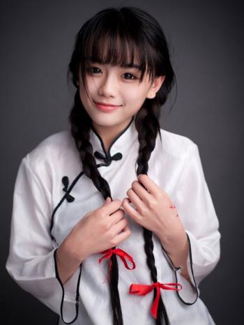 图片 _ 第(3)张