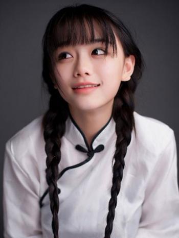 图片 _ 第(4)张