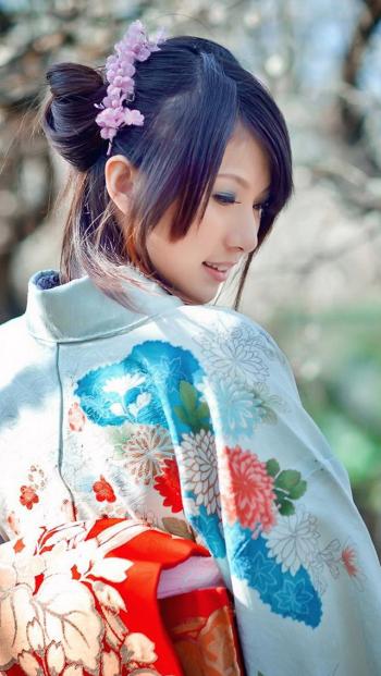 图片 _ 第(6)张