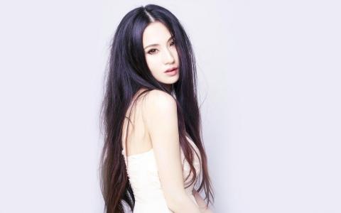 蓝燕图片 _ 第(1)张