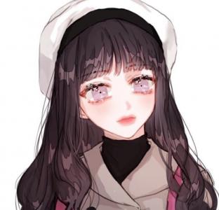 小卡通图片 _ 第(1)张