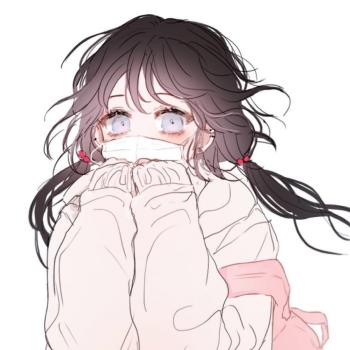 小卡通图片 _ 第(3)张