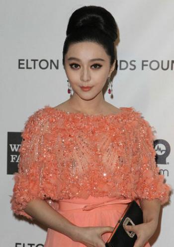 图片 _ 第(10)张
