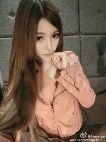 图片 _ 第(6)张