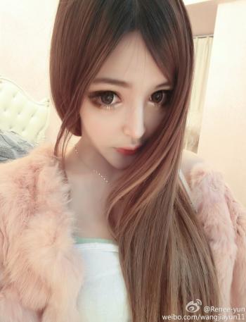 图片 _ 第(8)张