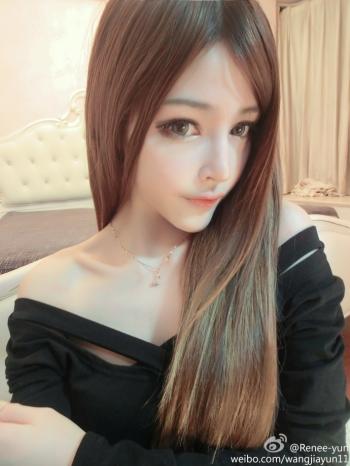 图片 _ 第(10)张