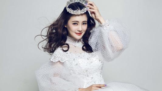 樊蕊图片 _ 第(5)张