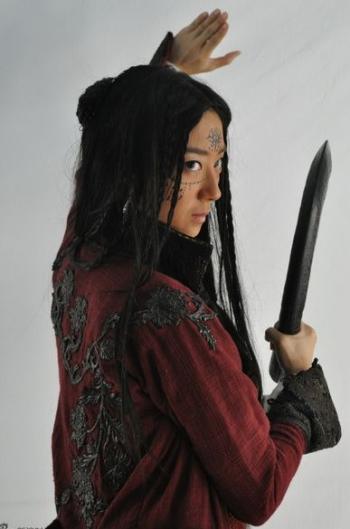 恶搞图片 _ 第(5)张