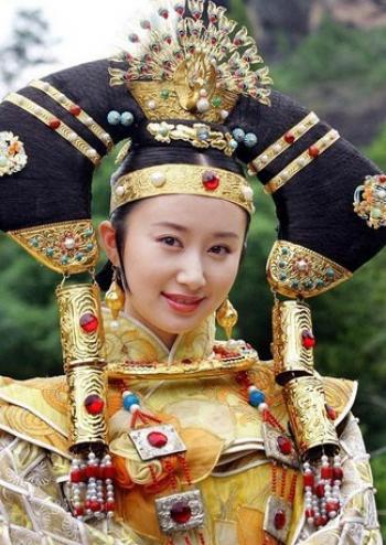 恶搞图片 _ 第(8)张