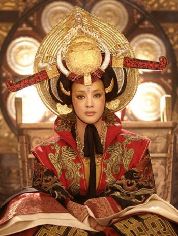 恶搞图片 _ 第(16)张