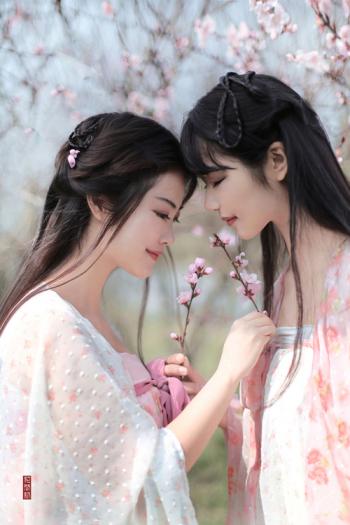 图片 _ 第(1)张