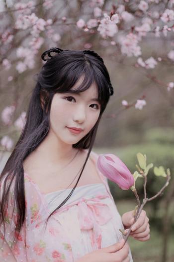 图片 _ 第(3)张