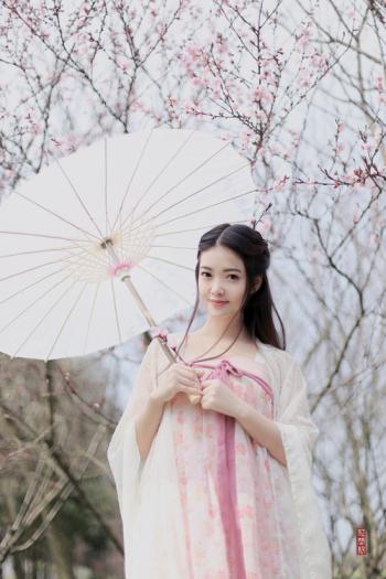 图片 _ 第(4)张