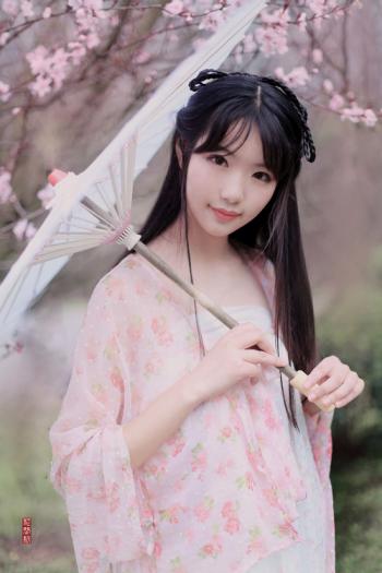 图片 _ 第(6)张