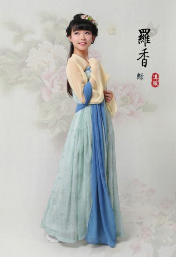 图片 _ 第(7)张