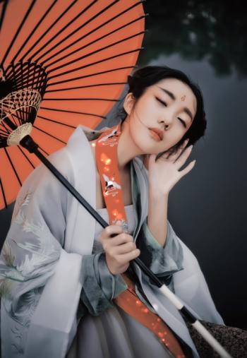 图片 _ 第(1)张
