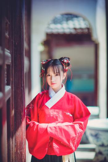 图片 _ 第(3)张