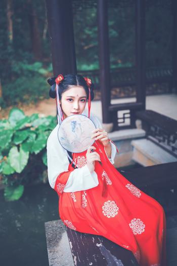 图片 _ 第(4)张