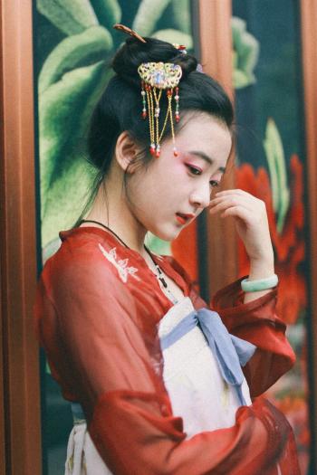 图片 _ 第(5)张