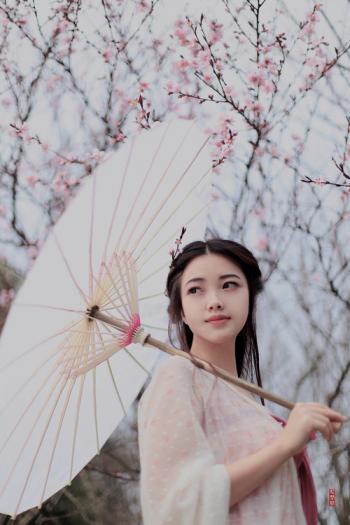图片 _ 第(6)张