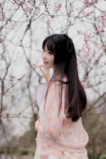 图片 _ 第(8)张