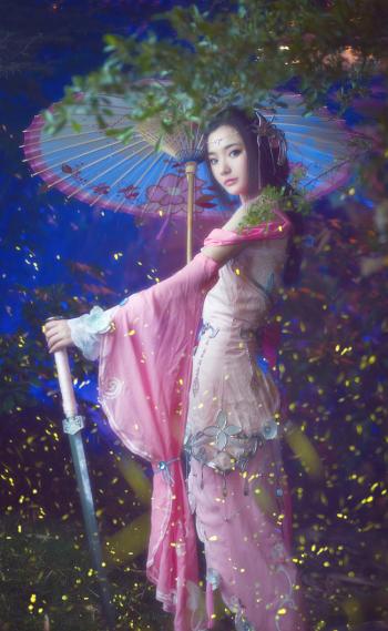 嫩白肌肤图片 _ 第(5)张